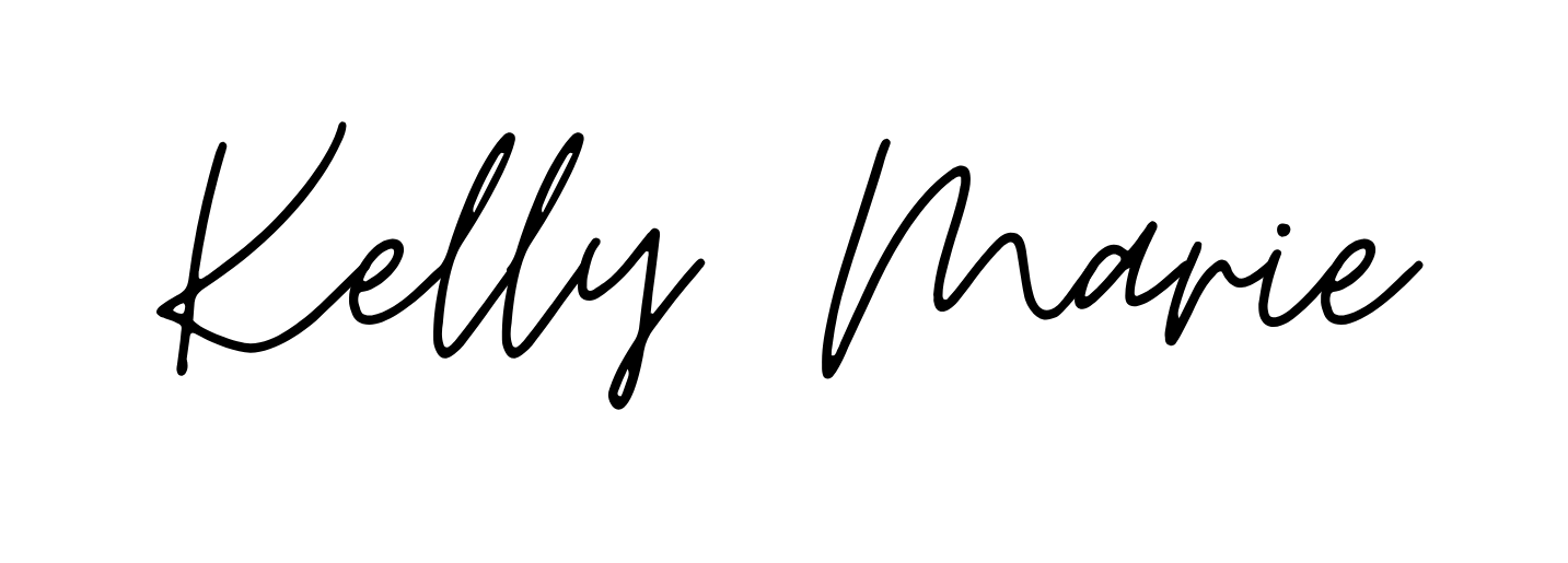 Kelly Marie | Lifestyle, Travel, Crafts, Photography and so much more!